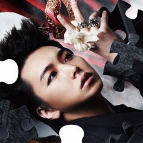 OPERA(SUNGMIN VER.)(ltd.)