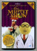 Muppetshow - Deel 3 - Actrices