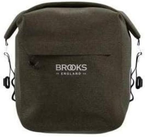 Brooks England Scape Large 11-22l One Size