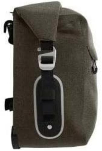 Brooks England Scape Large 11-22l One Size