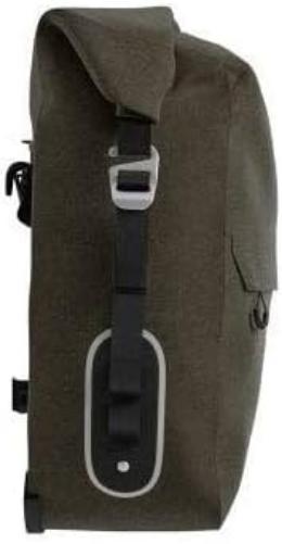 Brooks England Scape Large 11-22l One Size