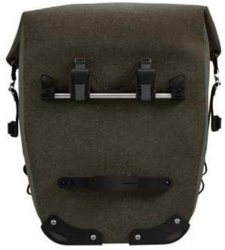 Brooks England Scape Large 11-22l One Size