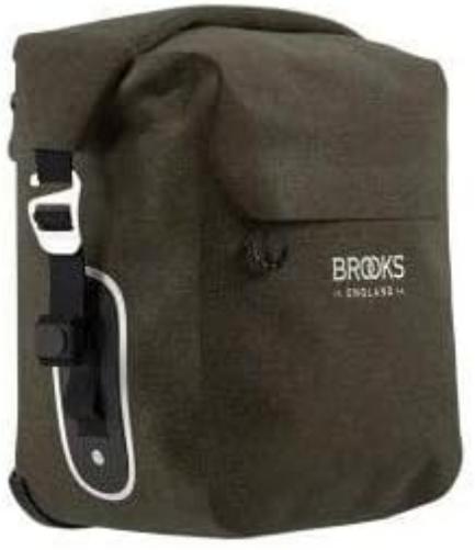 Brooks England Scape Large 11-22l One Size