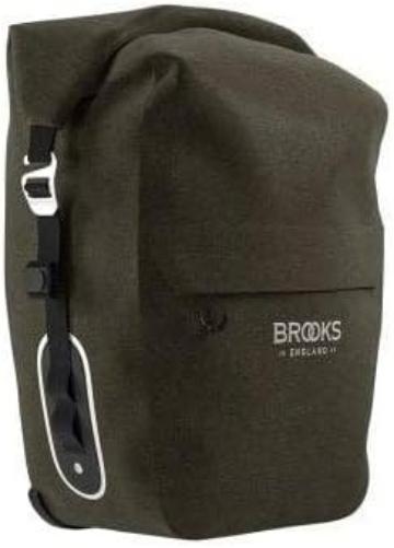 Brooks England Scape Large 11-22l One Size