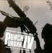 Punch Drunk Iv
