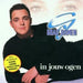 In Jouw Ogen