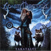 sonata arctica - takatalvi