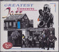 v/a - Great Concerts Jazz