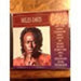 Gold - Miles Davis