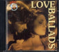 v/a - Love Ballads