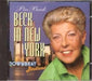 Pia Beck - Beck in New York