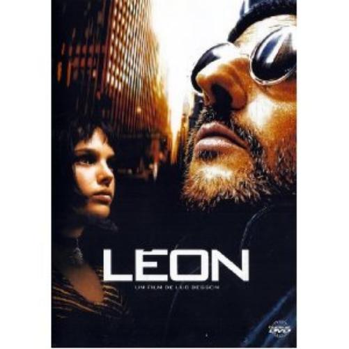 Léon