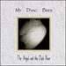 Angel & The Dark River