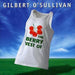 The Berry Vest Of