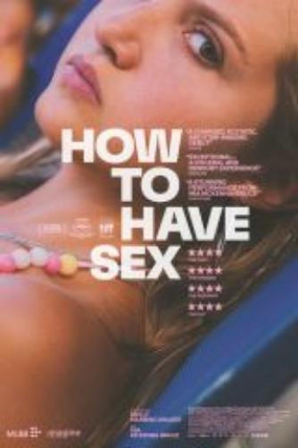 How To Have Sex