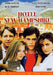 hotel new hampshire dvd Italian Import