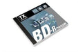 TX Blu-ray BD-R Printable