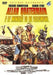 Allan Quatermain E Le Miniere Di Re Salomone