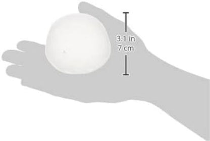 Sphero Clear Turbo Cover