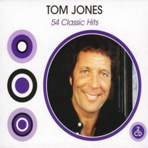 54 Classic Hits