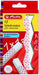 herlitz Tafelkreide weiss Inh.12/8648107