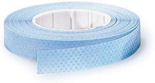 Herma Non-Permanent Glue Refill Roll