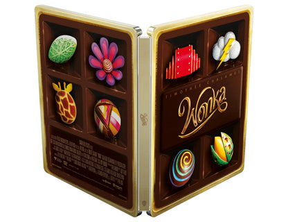 Wonka