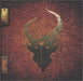 DEMON HUNTER