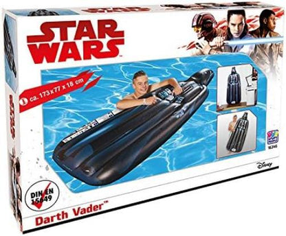 Star Wars - Darth Vader