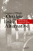 Ostalgie, Oder, Linke Alternative
