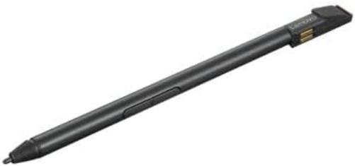 Lenovo THINKPAD PEN PRO 8 F/THINKPAD L13 YOGA, (4X80W59949)