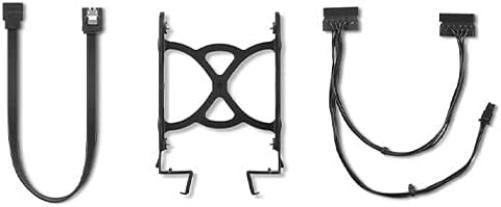 Lenovo ThinkStation Storage Kit P340