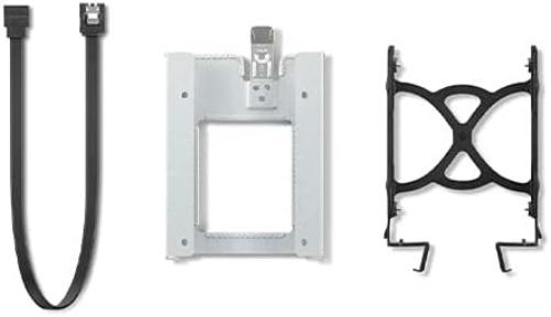 Lenovo ThinkStation Storage Kit P340