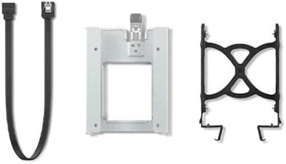 Lenovo ThinkStation Storage Kit P340