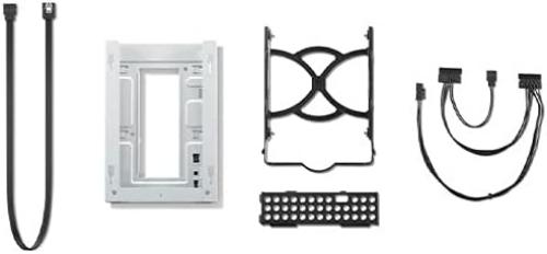 Lenovo ThinkStation Storage Kit P340