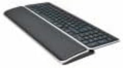 Contour Balance Handauflage sc