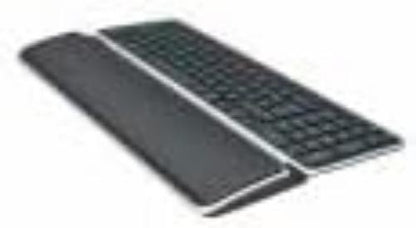 Contour Balance Handauflage sc