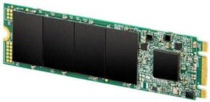 Transcend SSD 825S M.2 250GB 80mm - TS250GMTS825S