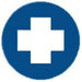 HP 3 Jahres Care Pack P&R Notebook physikalisch