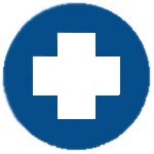 HP 3 Jahres Care Pack P&R Notebook physikalisch