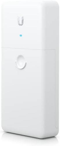 Ubiquiti Long-Range Ethernet Repeater (UACC-LRE