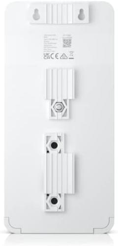 Ubiquiti Long-Range Ethernet Repeater (UACC-LRE