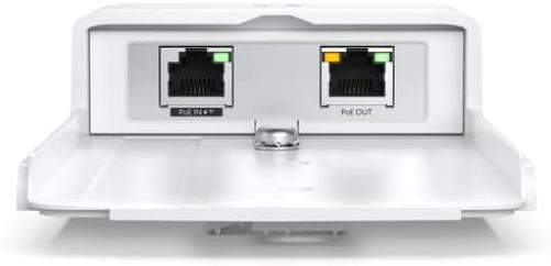 Ubiquiti Long-Range Ethernet Repeater (UACC-LRE