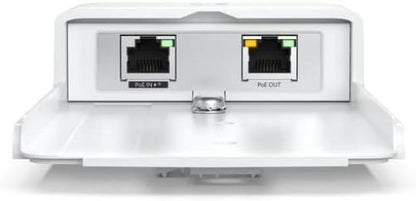 Ubiquiti Long-Range Ethernet Repeater (UACC-LRE