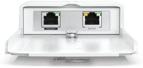 Ubiquiti Long-Range Ethernet Repeater (UACC-LRE
