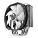THERMALRIGHT 100700543 True Spirit 140 Power, High End CPU-Kühler Für Intel Und AMD CPUs, 6X 8 mm Heatpipes, TY 147 PWM-Lüfter (300-1.300 U/Min, 15-21 dBA, 28,7-125 m³/h)