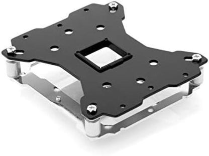 Thermalright 100700553 True Bolt Through Kit, Optional Mounting Material for Installation of Thermalright CPU Coolers On Intel and AMD CPUs