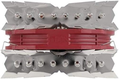 Thermalright Silver Arrow T8 CPU-Kühler