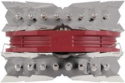 Thermalright Silver Arrow T8 CPU-Kühler