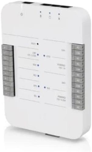Ubiquiti Networks UniFi Access Hub
